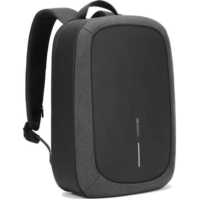 XD Design Bobby Edge čierny 17l