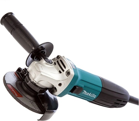 Makita GA4530R