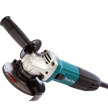 Makita GA4530R