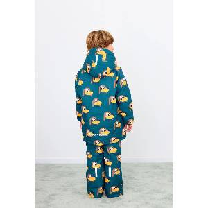 Tinycottons Детски ски панталон DOGS SNOW PANT (AW25.042)