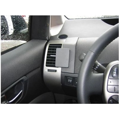 Brodit ProClip montážní konzole na palubní desku pro Toyota Prius 04-09, 803800