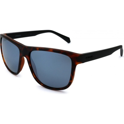 Polaroid PLD 2057 S N9P