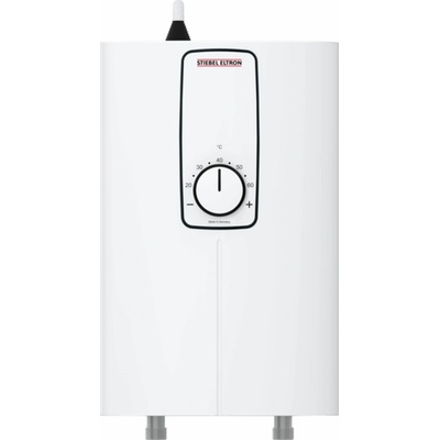 Stiebel Eltron DCE 11/13 H Kompaktný prietokový ohrievač, 13,5kW, 400V 232792