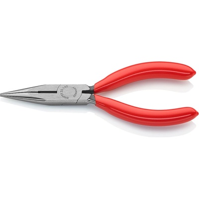 Knipex 07802