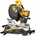 DEWALT DCS781X2