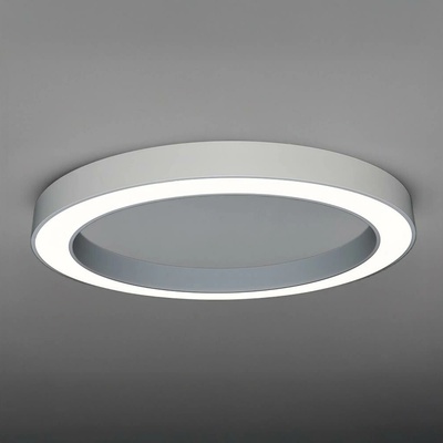 Nedes CL7463