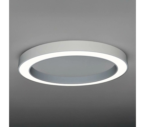 Nedes CL7463