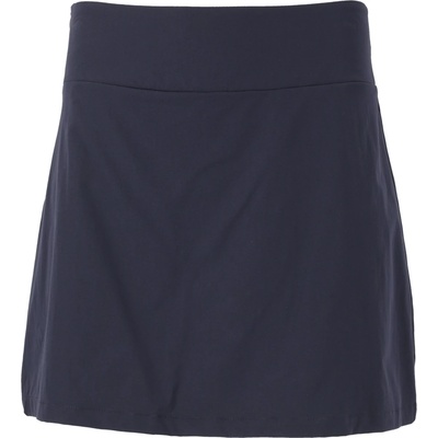 Whistler Дамски скорт Whistler Women's Maura Outdoor Skirt Skort - Navy Blazer - размер 40 (EU) (113-0930-0214)