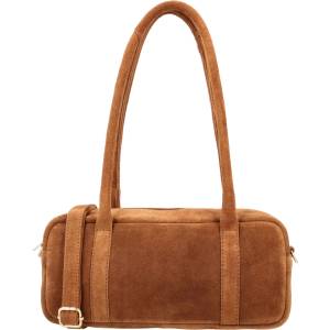 Charm London Sevilla 25369 Cognac