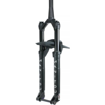 MANITOU MACHETE COMP