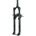MANITOU MACHETE COMP