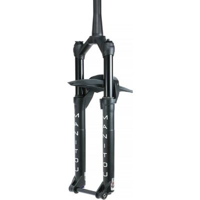 MANITOU MACHETE COMP