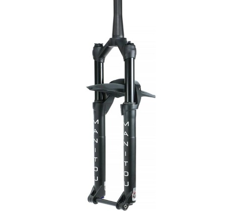 MANITOU MACHETE COMP