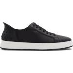 ALDO Invictus 43