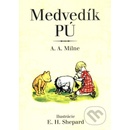 Medvedík Pú