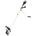 Worx WG084E.9