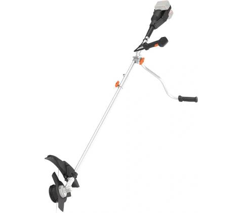 Worx WG084E.9