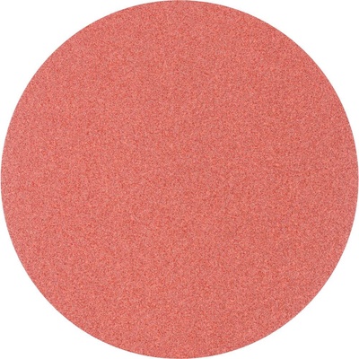 PFERD TOOLS KSS 125 O L A 120 45017764 brusné papíry pro excentrické brusky Zrnitost 120 (Ø) 125 mm 25 ks