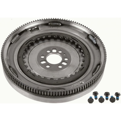 Setrvačník SACHS 2295 601 043 (2295601043)
