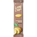 Long Chips Originál 75 g
