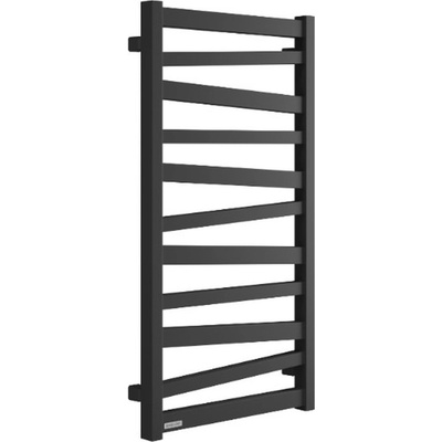Excellent Italic 950 mm x 500 mm GREXIT95BL