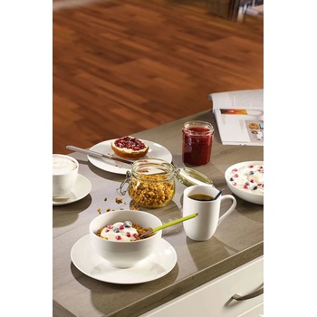 Villeroy & Boch Комплект за закуска от порцелан (10.4153.7041)