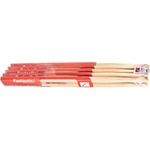 Balbex Fantastick Rock 5 Pairs Палки за барабани (HECRC)
