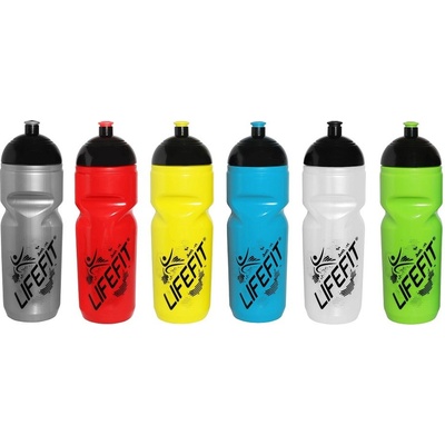 Lifefit G-800 800 ml