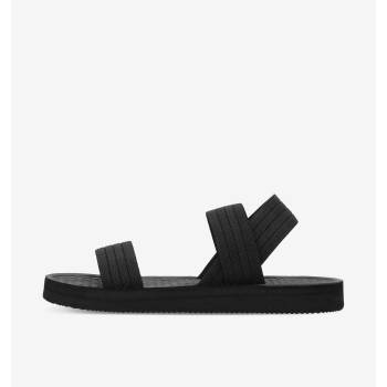 TERMIT Сандали Elica