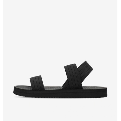 TERMIT Сандали Elica