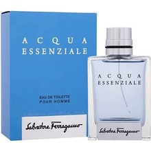 Ferragamo Acqua Essenziale toaletná voda pánska 50 ml