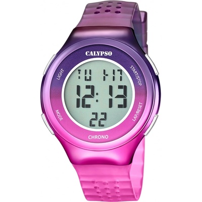 Calypso K5841/6