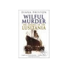 Wilful Murder - Rôzni autori editori