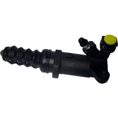 Pomocný spojkový válec BREMBO E 85 017 (E85017)