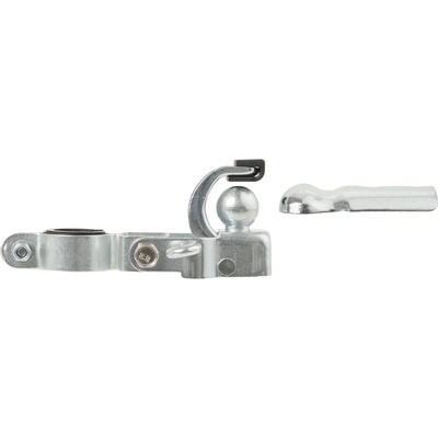 M-Wave Ventura Universal Trailer Hitch