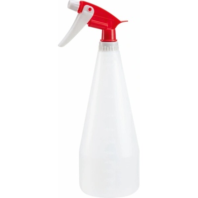 Sonstige Rozprašovač 1000 ml