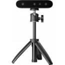 Creality 3D CR-Scan Ferret SE