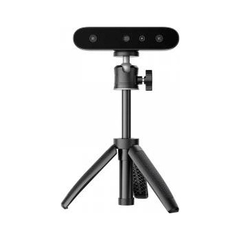 Creality 3D CR-Scan Ferret SE