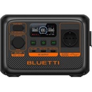 BLUETTI AC2P