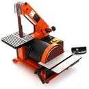 Kraft & Dele KD1731