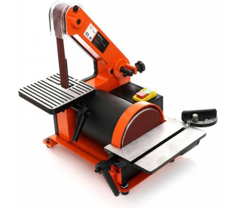 Kraft & Dele KD1731