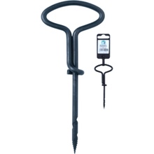 HSS Tools 3501-1020