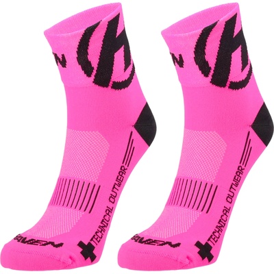 HAVEN Lite neo 37-39