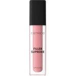 Catrice Lip Gloss Filler Supreme Гланц/блясък 3, 2ml