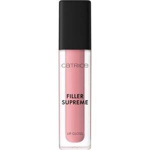 Catrice Lip Gloss Filler Supreme Гланц/блясък 3, 2ml