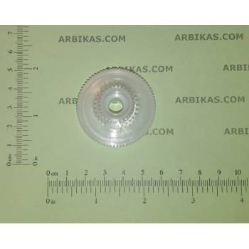 Compatible Drive Gear Epson EPL 6200, 28T/29T/76T, GEAR-6200 (GEAR-6200)