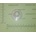 Compatible Drive Gear Epson EPL 6200, 28T/29T/76T, GEAR-6200 (GEAR-6200)