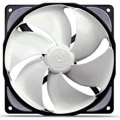 Noiseblocker NB-eLoop X B14-P ARGB ITR-B14X-P
