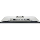 Dell U2424HE