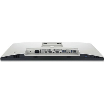 Dell U2424HE